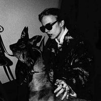 оригинальный звук