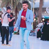 m.h._k