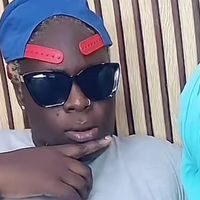 video.senegalaise