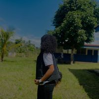negra__90