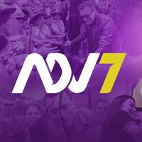 fan.adn7