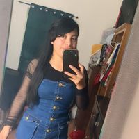 suleymisls5