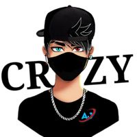 c.r.a.z.y_10
