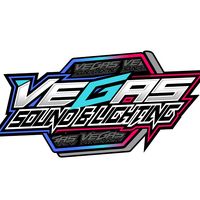 suara asli - VEGAS LIGHTING🚥🚀