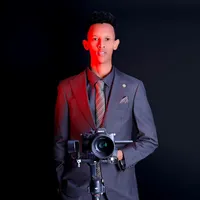 original sound - kaskey_pro