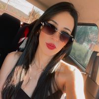 julianavju