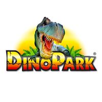 dinopark.cz