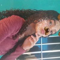 som original