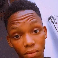 original sound - fointeboy