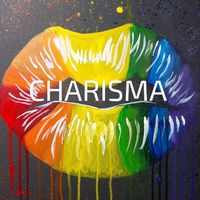 charismastevenson
