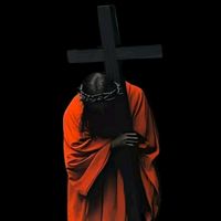 original sound - Christian.song