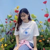 _jixqreem