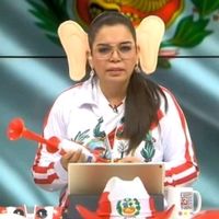 sonido original