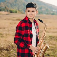 оригинальный звук