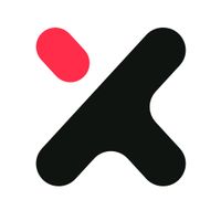 xanswer_official