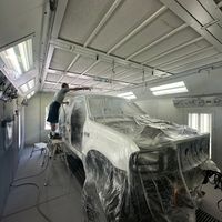 mintonroadservicecenter