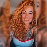 pry_diaas