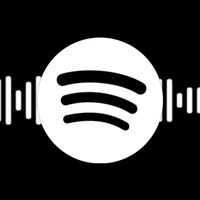speduppsongs.5