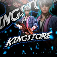 DJ MAMBOTU X GELENG GELENG SLOWED BY DJ CS TEAM