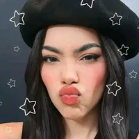 original sound - keniaosykim5