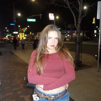 directionerb4civilian