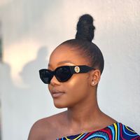 sandra_makhanya