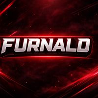 furnald