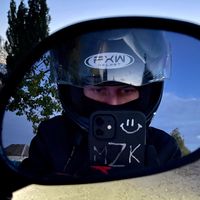 оригинальный звук