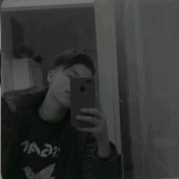 its__kdeer_x