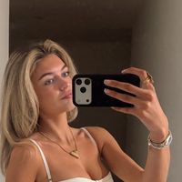 oliviawest111