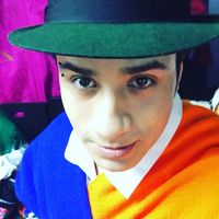 sonido original
