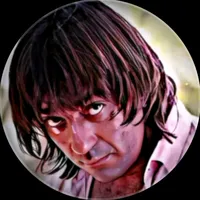 original sound - baba_typist_15