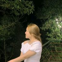 nhạc nền - history