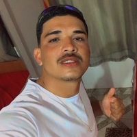userbruno65