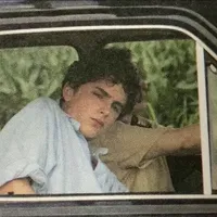 yall give credits for giving u fam