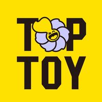 toptoy.official