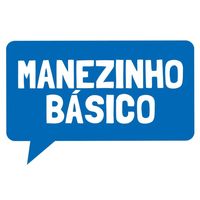 manezinhobasicooficial