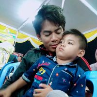 suara asli - nablue_jr