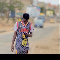 lame_pogba6