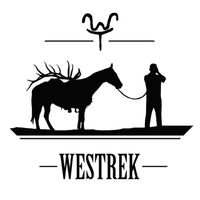 westrek.hunting
