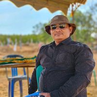 suara asli - Thismexx014