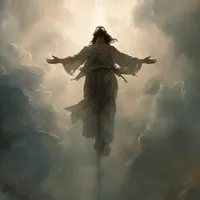 original sound - comequicklylord