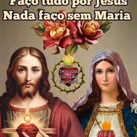 mfdcristo
