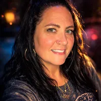 original sound - _itsmestephanie3