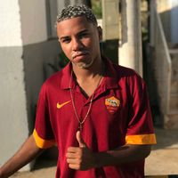 j_goncalves55