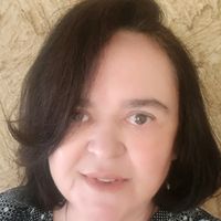 mariaritacarvalhooficial