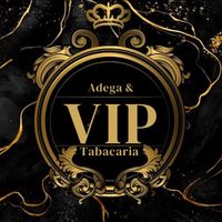 adega_tabacaria_vip