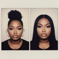 original sound - lifesizechinadoll