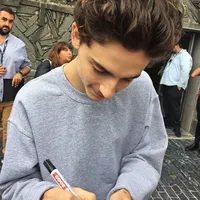 original sound - starnixk