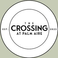 lifeatthecrossingsrq